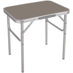 V2H2876FDE54CD4A17B28B45549150F8D29R7728449P3