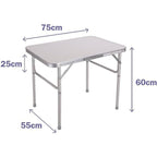 V2H40B07A1BD9B2C007C092E36BAE69D5F3R7728454P2