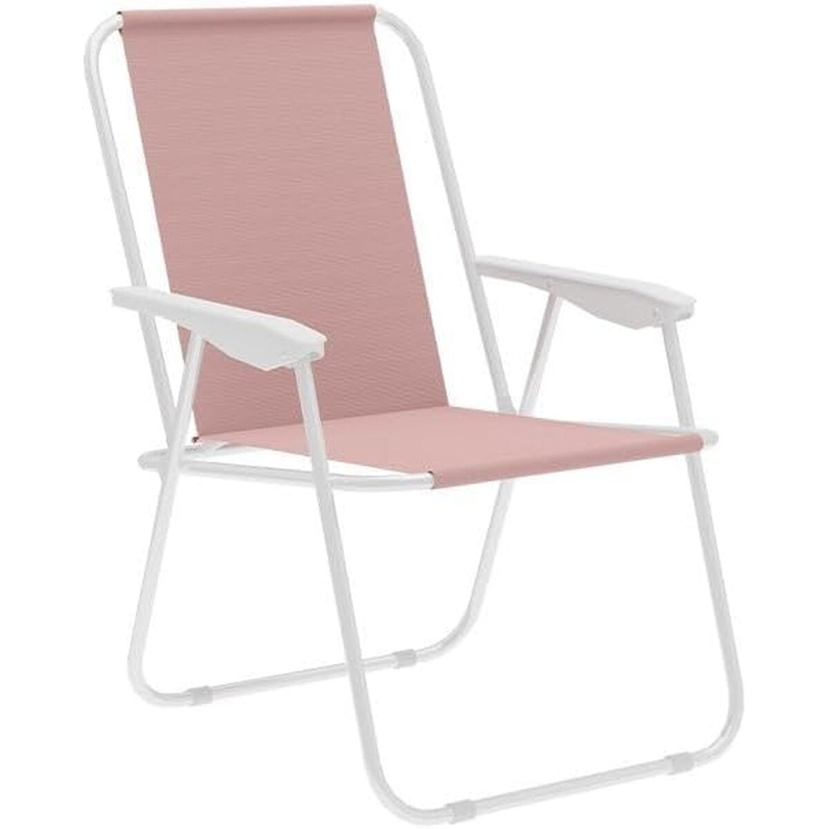 V2H8AD1A4C582493D5C8E20F5BEADBFC39DR7728515P3