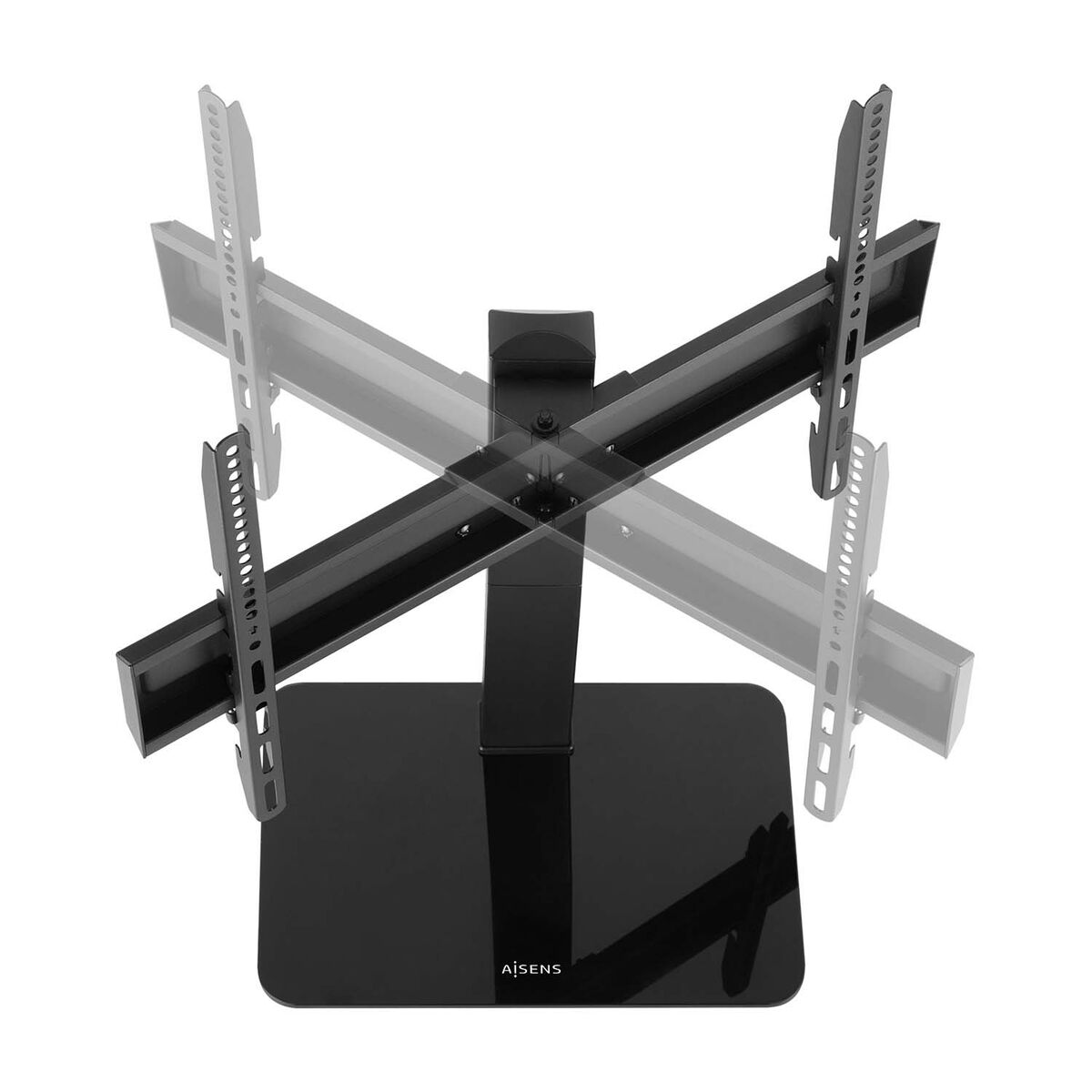 V5HB6DF5B120EB9BC8A5451B6EB27DE9476R5156947P4