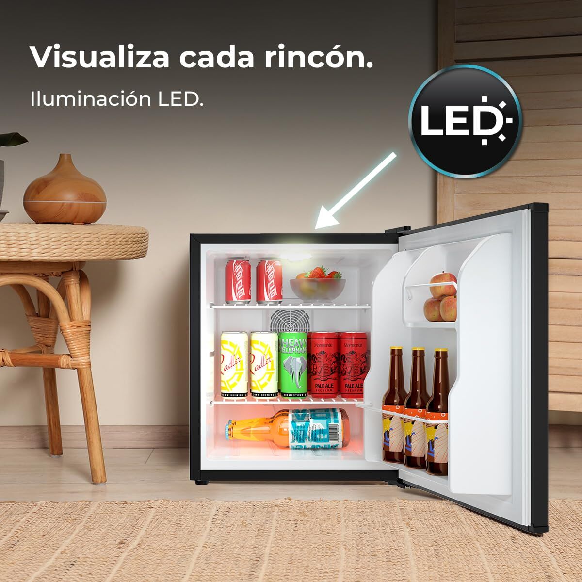 V2H94E2C067C3E210CA1DC9AA4AFC0CCAE2R7736749P10