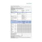 V2HDCAE1368B9A1EB7B1E6113F1FD53188AR7729315P5