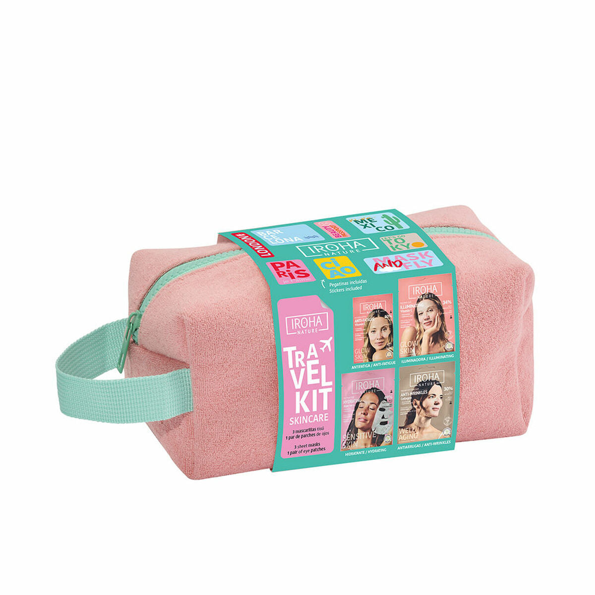 V5H34AB2020CE109085C7BD0C478F286860R5722584P1