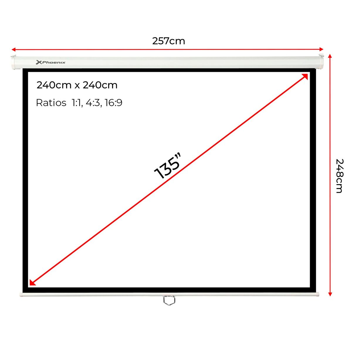 V2H493A437BB0D2937FAC4F76CED2F78187R7634548P3