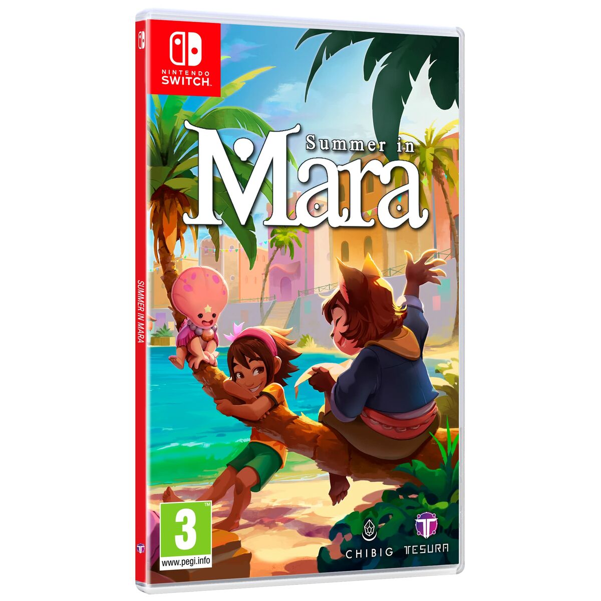 V2HE8BB7BD24B13B500F3E30EE78A7CF205R7496741P5