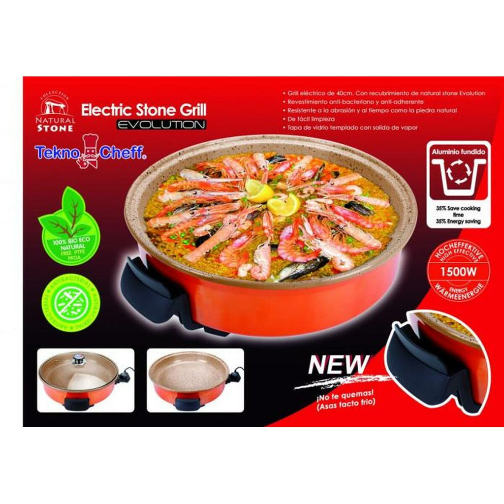 V2HF3B1129495143DF9BCB691AFA9E6C0E8R7733057P4