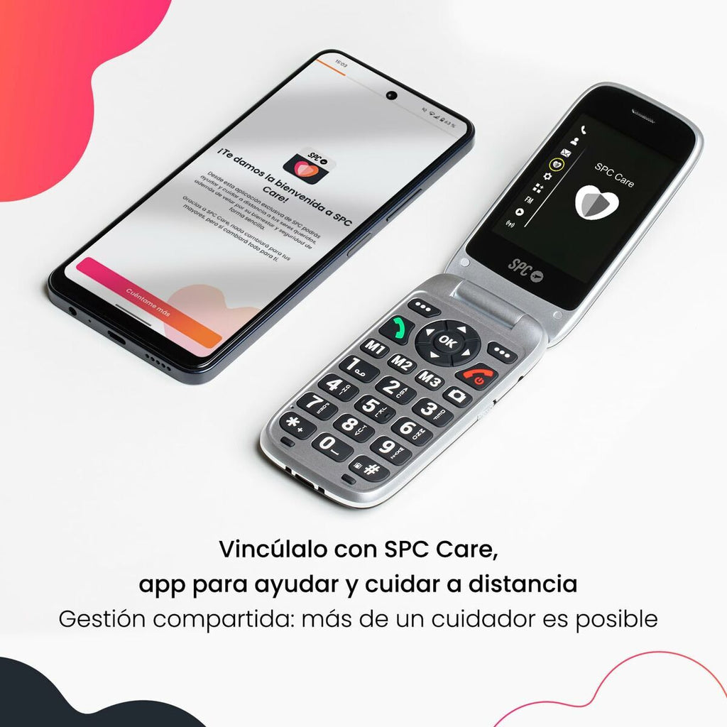 V2H585F293E57311A297227A3909C057DBDR7773816P9
