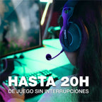V2H1904F94134E6EC2E6244EFE51916559DR7726056P6
