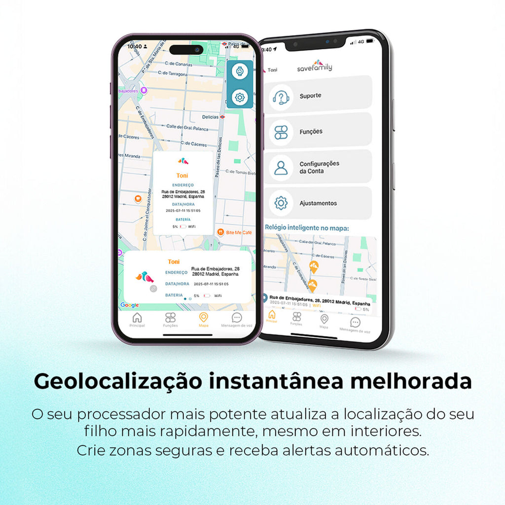 V2H80482F74E75E926F9563D8435129D11CR7722172P4