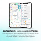 V2H80482F74E75E926F9563D8435129D11CR7722172P4