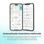 V2H476C3BD65A415F07BBCBEDBA4B3E2DA3R7722155P4