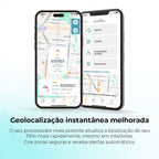 V2HE50B4466175484356F04EDD0A26C1664R7722144P4