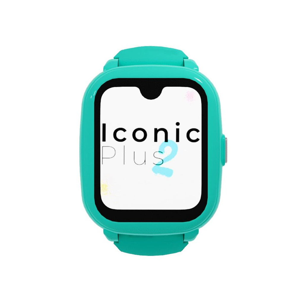 V2HACB633C869BD423FE75B6C1DE66F31CFR7722145P6