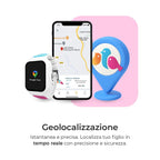 V2HA2AD6139654BD31E67A6BACC17C2387ER7722149P7