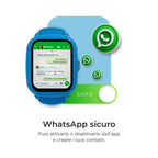 V2H8F0A042C92279B0E4D272B0FD817BC82R7722152P8