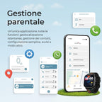 V2HD79742442D61636EDBBC0CC499DCDFC7R7722156P9