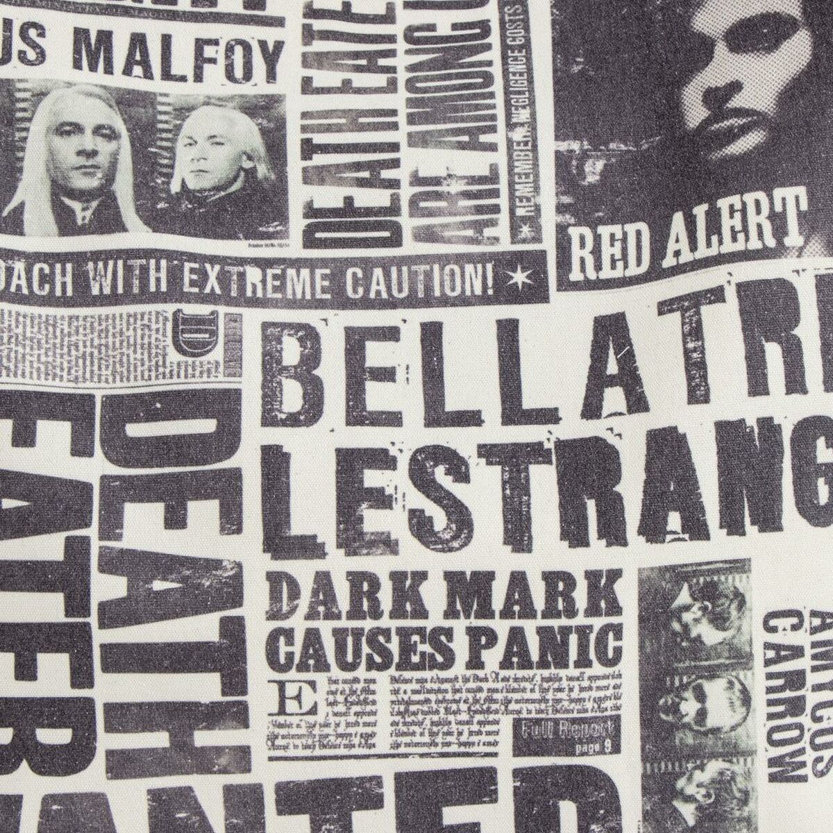 V9H7FB56F9B946471077BCF22DF137BBBD8R7182534P3