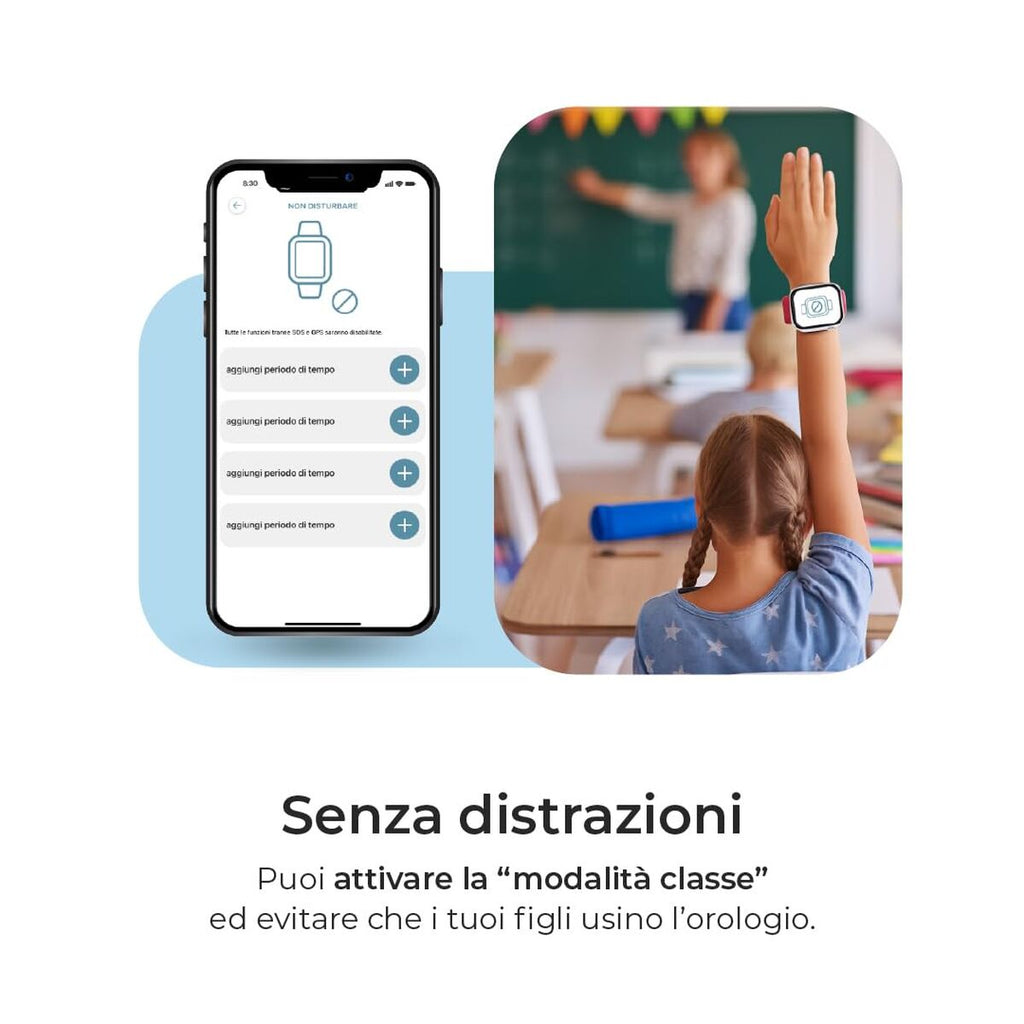 V2HB70A761C2D5F7E4C82ABF754C730E1B4R7700992P7