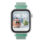 V2HC970A42A93F29C21E2DCF2CBDAFB1F5BR7700980P2