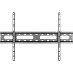 V5H199B899DE65302341B905C10641DC16BR5792190P2