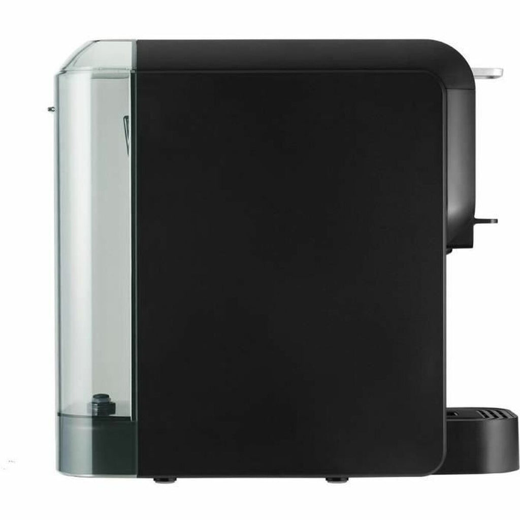 V8H14F90CBE71218BD6BD66E89A99F4BC95R6620906P3