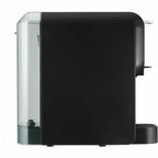 V8H14F90CBE71218BD6BD66E89A99F4BC95R6620906P3