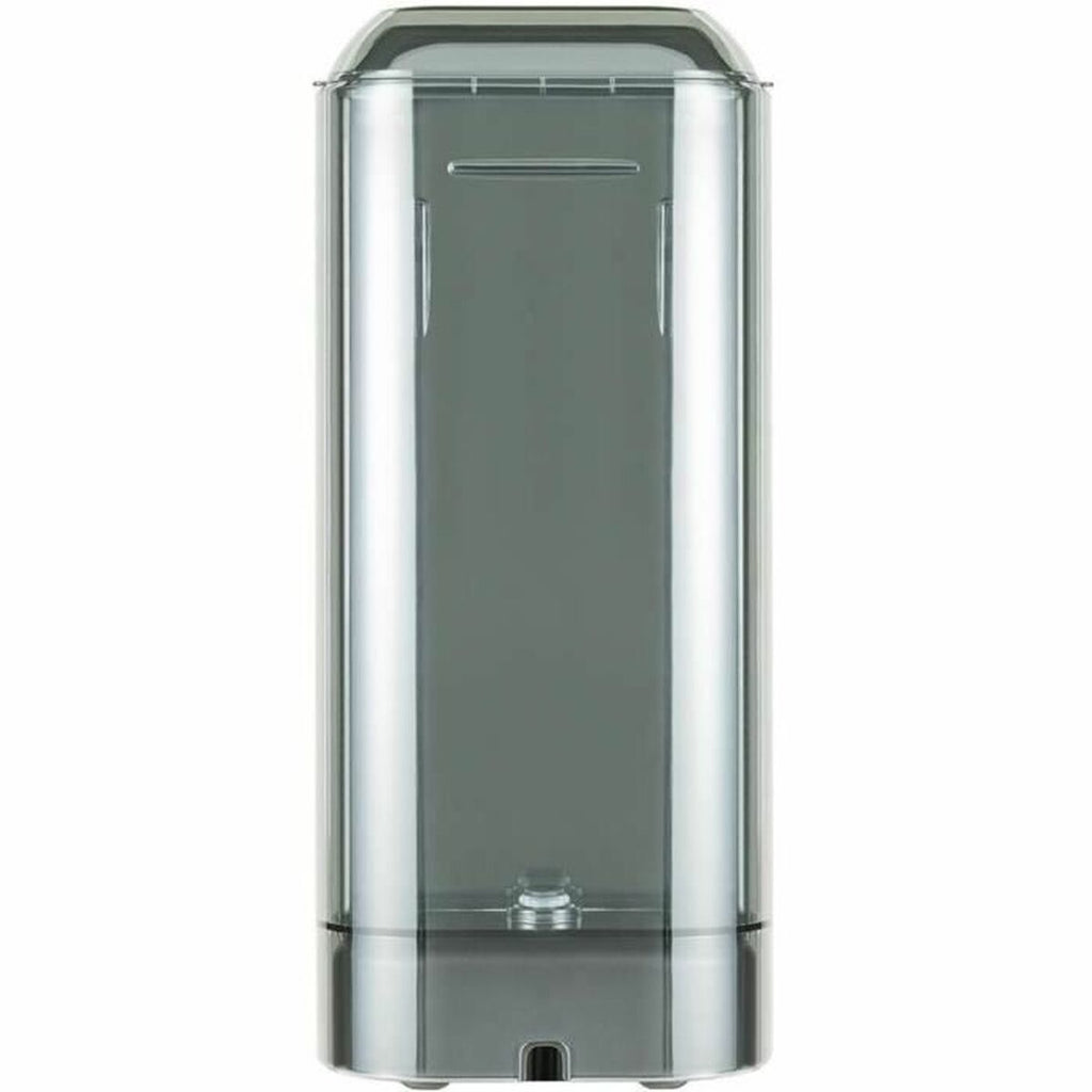 V8HF29204DAA5A83BC90D1DDF902C9FED4ER6620907P4