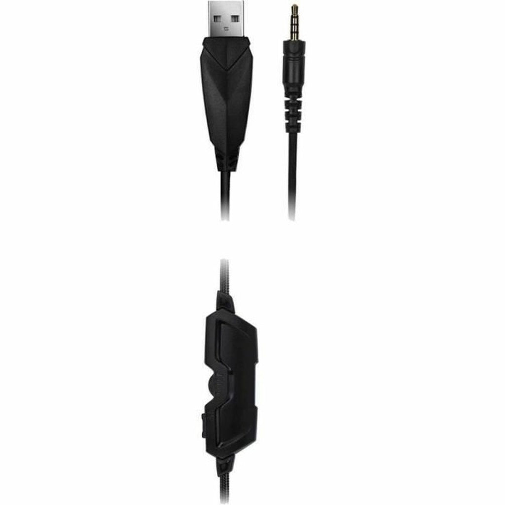 V6H296AA6078AD1F892C4BA1E62B7C62EB5R7086331P4