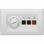 V6H120074A3D29243F37C7550C2BC7D0460R5462736P2