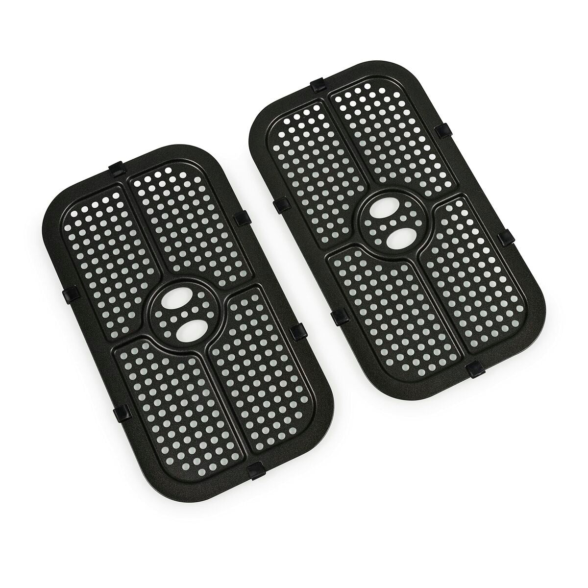 V2HFD32DCF3E17675D6ACC267496A733CD6R7729543P4