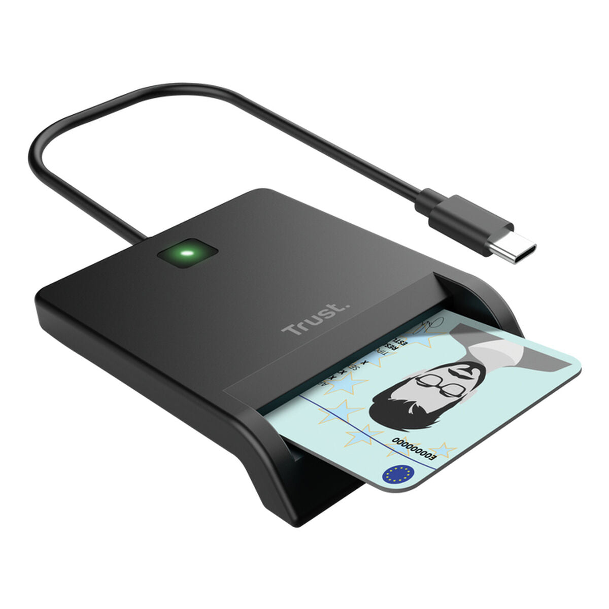 V2H05AB8BD2E3A3C3E3D83876465CC31446R7829574P4