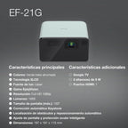 V4H03C7EFA10300A3623BEBF11E8598D6AFR7512855P2