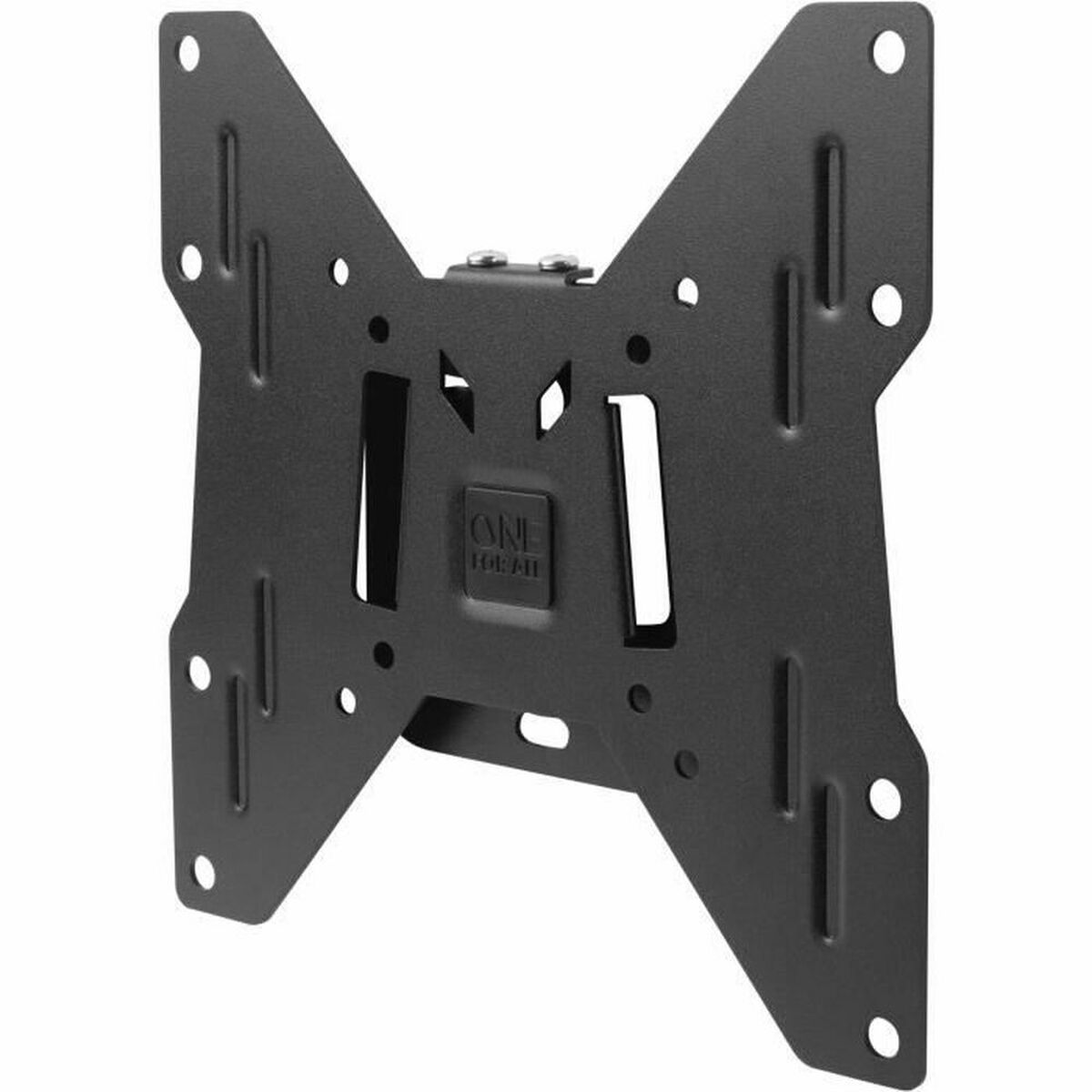 V10H5F7560CA54EF5CED636E598912DA5175R7096174P1