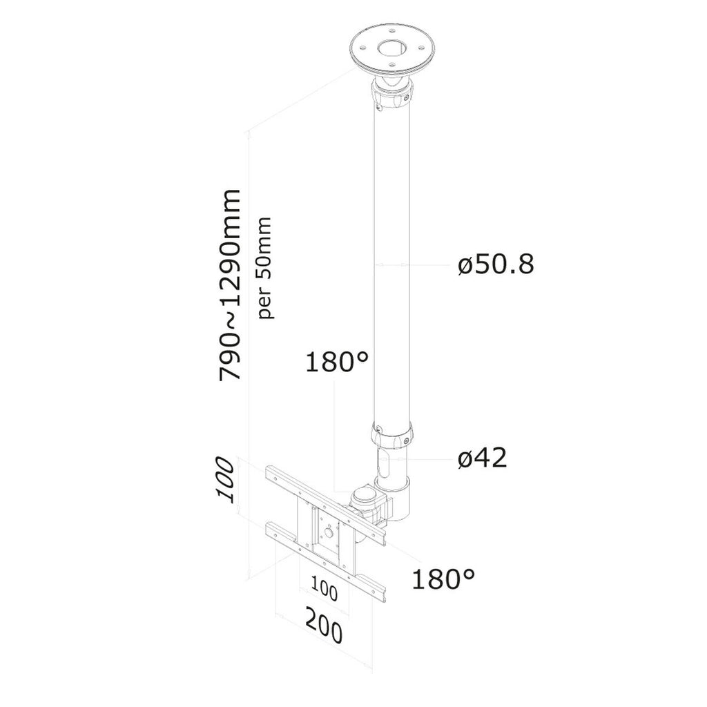 V5H1D58C788C1DE49198C2467B046FA884AR6180102P2