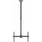 V5H9965F0490A1DB255ABE6E0664E353208R5749242P5