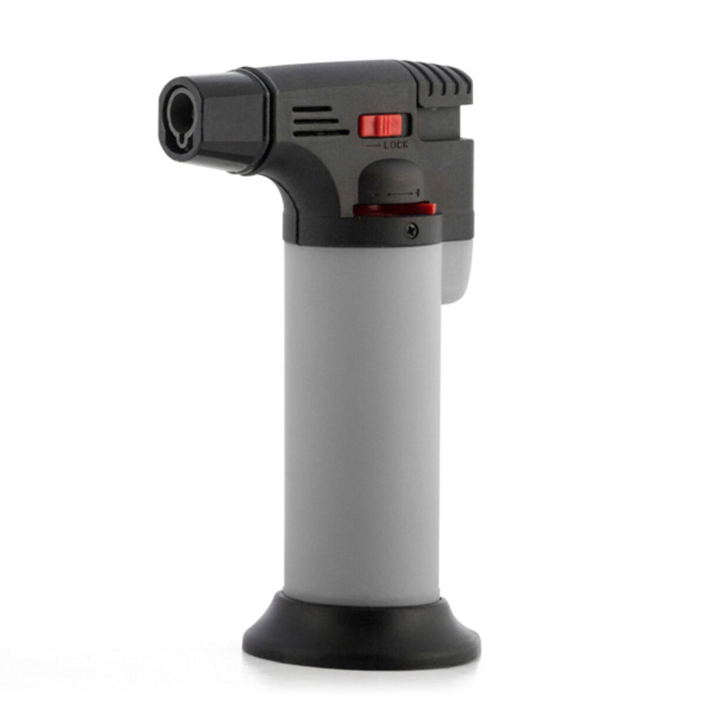 V7H08B9B677EC0C22744FC175F81F74B911R7731877P4