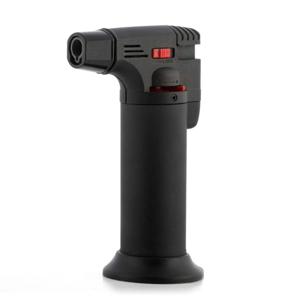 V7H21F723BB13944C6C30D42C2A72794140R7731878P5