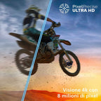 V9HF52CF75F06E3FC628EFE0C56C8E0B0AER6815441P8