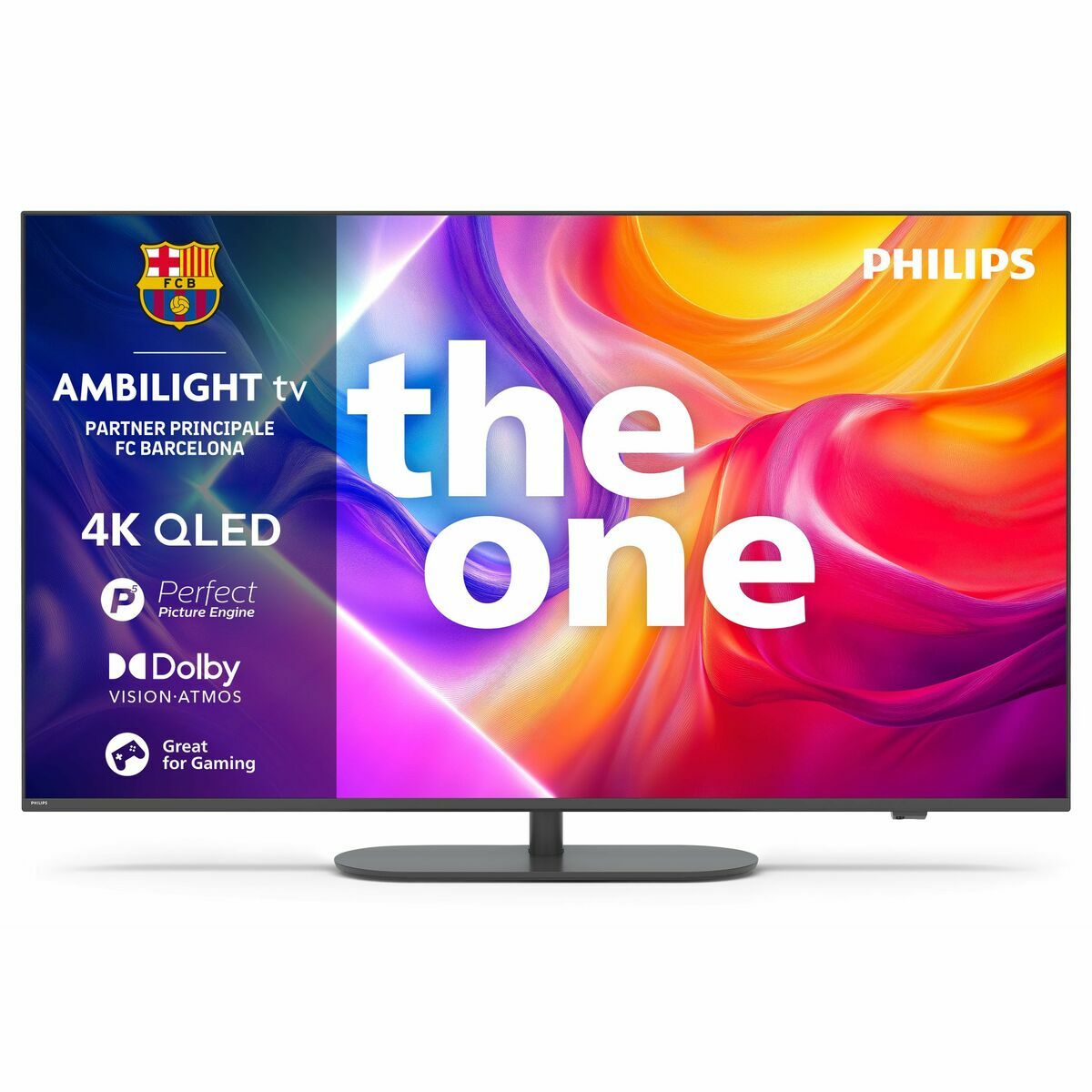 V5HBEB0B30F2EBDD853F924EF29DDC1AF1FR6011163P6