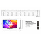 V5HD6D84BF88F1BB240AB158FF1FF9215B2R6011126P8