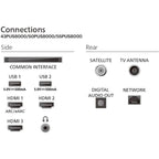 V2HC80A55AA6FD751FC94AA8558E6AABEDDR7680069P2