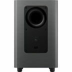 V7HA680F2C4E23A5EAFA7C72515369A2519R6388566P5