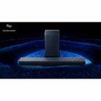 V7H3F066F5C98C3419EEE680BB7D91B04C6R6388577P10