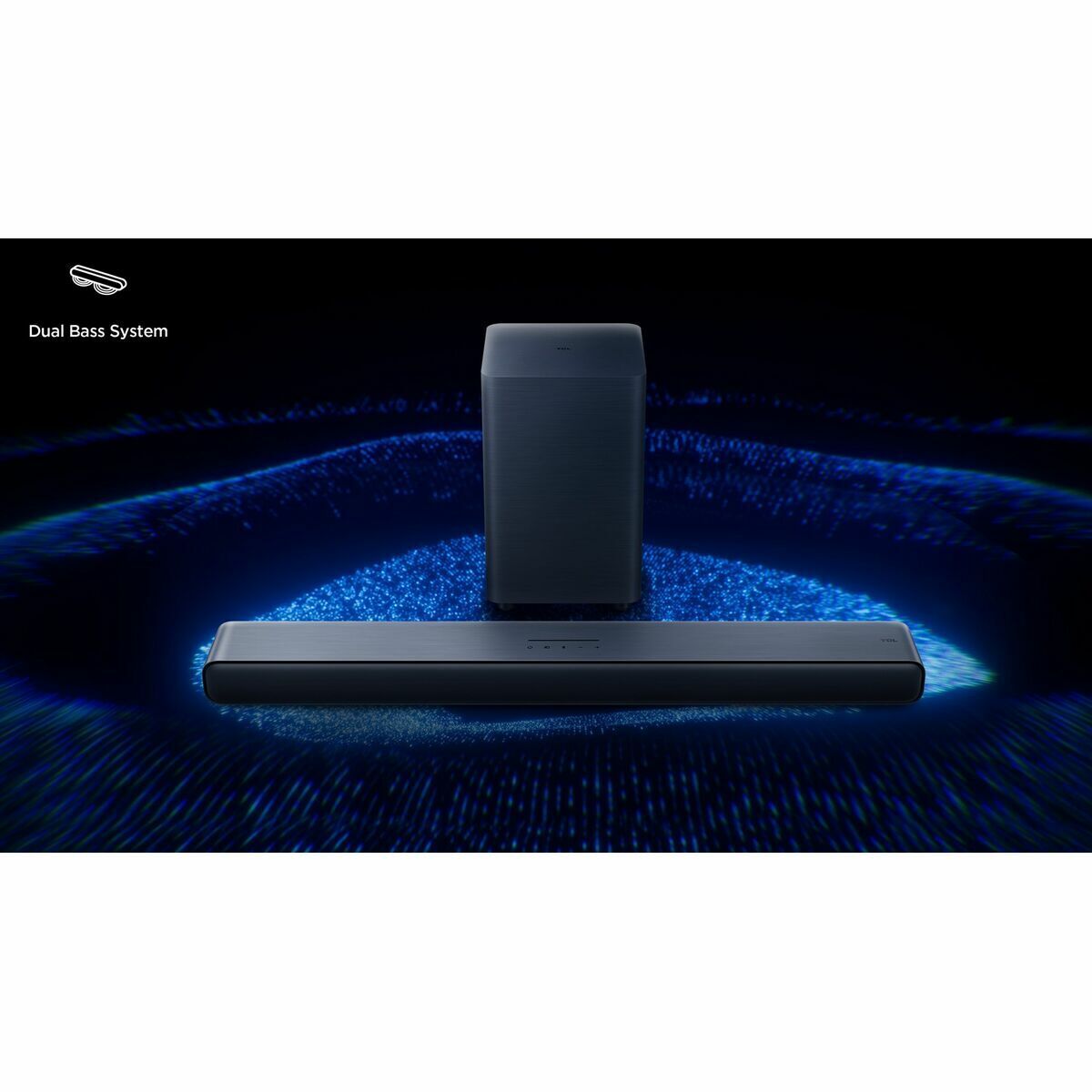 V7H3F066F5C98C3419EEE680BB7D91B04C6R6388577P10