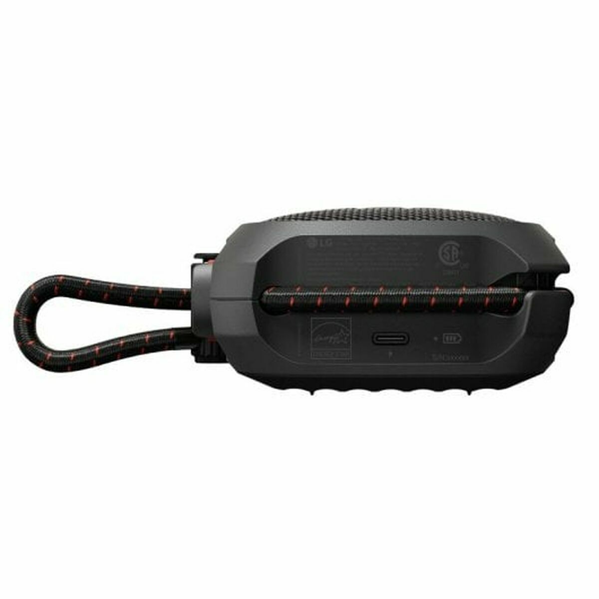 V5H67C55C23E7D2E430ABDBEDEE80710485R5727025P6