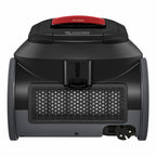 V4H78709EEECF6CAA12302B5C45BED4D682R6859391P5