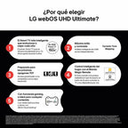 V4H7A4F444C7717229D04667A7D9223ABB9R7378494P10