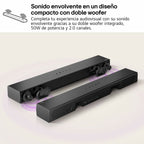V5H6C3630A01AC4247E2BF668BD034569B3R5764702P3