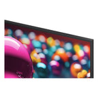 V2HDA29F8C4206197F3FC54D2F9C6644065R7429233P4