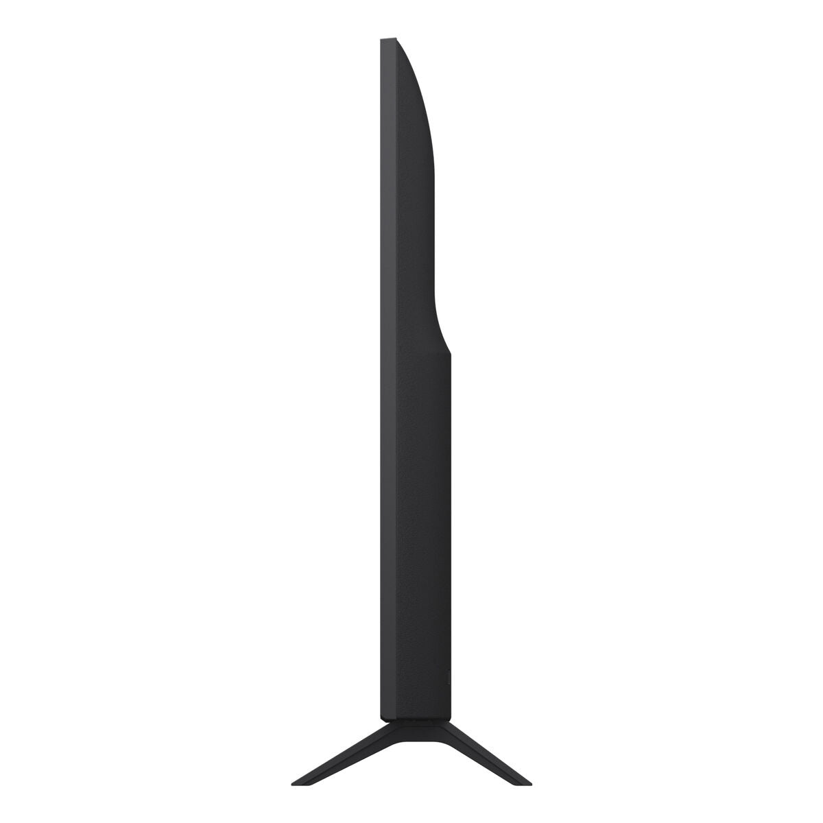 V2HECE98B2B285B2B55A12F31330F9AEC07R7507551P7